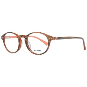 Unisex' Spectacle frame Sting VS6527 470AMP by Sting, Glasses and accessories - Ref: S7237252, Price: 59,91 €, Discount: %