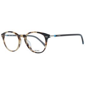 Ladies' Spectacle frame Hogan HO5004-046 Ø 53 mm | Tienda24 - Global Online Shop Tienda24.eu