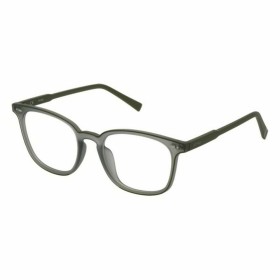 Men' Spectacle frame Sting VST088 510963 by Sting, Glasses and accessories - Ref: S7237254, Price: 59,91 €, Discount: %