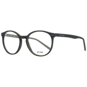 Unisex' Spectacle frame Sting VST039 4990YM by Sting, Glasses and accessories - Ref: S7237259, Price: 61,32 €, Discount: %