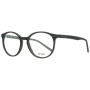 Monture de Lunettes Unisexe Sting VST039 4990YM | Tienda24 - Global Online Shop Tienda24.eu