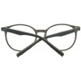 Monture de Lunettes Unisexe Sting VST039 4990YM | Tienda24 - Global Online Shop Tienda24.eu