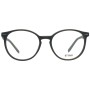 Monture de Lunettes Unisexe Sting VST039 4990YM | Tienda24 - Global Online Shop Tienda24.eu