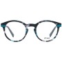 Unisex' Spectacle frame Sting VST182 470AE8 | Tienda24 - Global Online Shop Tienda24.eu