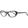 Ladies' Spectacle frame Sting VST334 530878 | Tienda24 - Global Online Shop Tienda24.eu