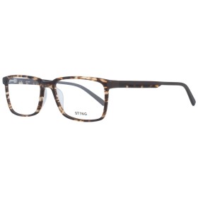 Men' Spectacle frame Sting VST205 526YAM by Sting, Glasses and accessories - Ref: S7237272, Price: 59,91 €, Discount: %