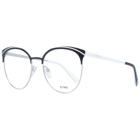 Damensonnenbrille Calvin Klein CK21506S | Tienda24 - Global Online Shop Tienda24.eu