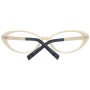 Ladies' Spectacle frame Sting VST335 5301FR | Tienda24 - Global Online Shop Tienda24.eu