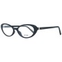 Ladies' Spectacle frame Sting ST334 530U28 | Tienda24 - Global Online Shop Tienda24.eu