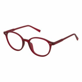 Ladies' Spectacle frame Emilio Pucci EP5025 52098 | Tienda24 - Global Online Shop Tienda24.eu