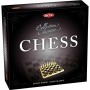 Chess Tactic 40218 Wood | Tienda24 Tienda24.eu