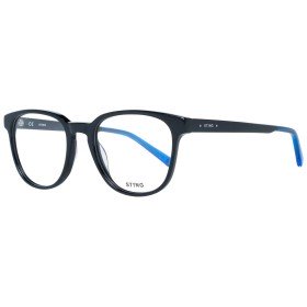 Damensonnenbrille Polaroid PLD-6174-S-9R6-M9 Ø 52 mm | Tienda24 - Global Online Shop Tienda24.eu