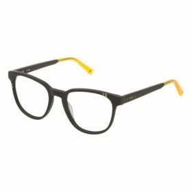 Monture de Lunettes Unisexe Sting VST302-0L46 de Sting, Lunettes et accessoires - Réf : S7237286, Prix : 59,91 €, Remise : %