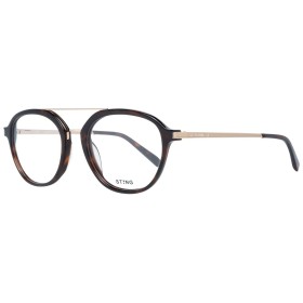 Damensonnenbrille Moschino MOS141-S-09Q Ø 55 mm | Tienda24 - Global Online Shop Tienda24.eu