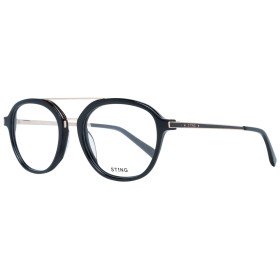 Montura de Gafas Mujer Ralph Lauren RA 7144U | Tienda24 - Global Online Shop Tienda24.eu