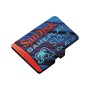 N/C de SanDisk, Tarjetas de memoria - Ref: M0306738, Precio: 31,88 €, Descuento: %