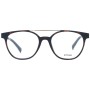 Monture de Lunettes Unisexe Sting VST312 520738 | Tienda24 - Global Online Shop Tienda24.eu