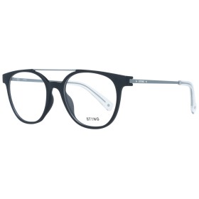 Unisex' Spectacle frame Sting VST312 520U28 by Sting, Glasses and accessories - Ref: S7237293, Price: 54,14 €, Discount: %