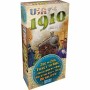 Juego de Memoria Asmodee Ticket to Ride – USA 1910 | Tienda24 Tienda24.eu