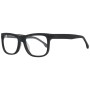 Montura de Gafas Hombre Lozza VL4122 51BLKM | Tienda24 - Global Online Shop Tienda24.eu