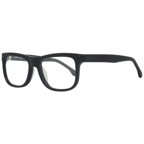 Men' Spectacle frame Lozza VL4122 51BLKM by Lozza, Glasses and accessories - Ref: S7237297, Price: 73,70 €, Discount: %