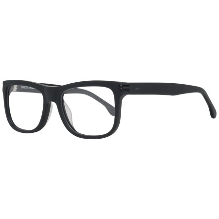 Men' Spectacle frame Lozza VL4122 51BLKM | Tienda24 - Global Online Shop Tienda24.eu