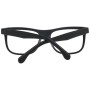 Montura de Gafas Hombre Lozza VL4122 51BLKM | Tienda24 - Global Online Shop Tienda24.eu