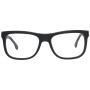 Men' Spectacle frame Lozza VL4122 51BLKM | Tienda24 - Global Online Shop Tienda24.eu