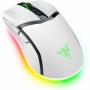 Ratón Gaming con LED Razer RZ01-04660200-R3G1 de Razer, Ratones para gamers - Ref: M0306740, Precio: 184,54 €, Descuento: %