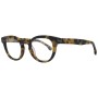 Unisex' Spectacle frame Lozza VL4123 45960M | Tienda24 - Global Online Shop Tienda24.eu