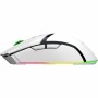 Ratón Gaming con LED Razer RZ01-04660200-R3G1 de Razer, Ratones para gamers - Ref: M0306740, Precio: 184,54 €, Descuento: %