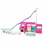 Accesorios para Muñecas Barbie Mega Motorhome | Tienda24 Tienda24.eu