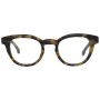 Unisex' Spectacle frame Lozza VL4123 45960M | Tienda24 - Global Online Shop Tienda24.eu