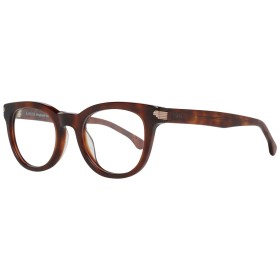 Damensonnenbrille Emporio Armani EA2068-30156G Ø 52 mm | Tienda24 - Global Online Shop Tienda24.eu