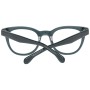 Ladies' Spectacle frame Lozza VL4124 470T92 | Tienda24 - Global Online Shop Tienda24.eu