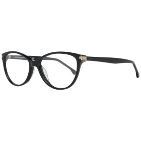 Montura de Gafas Mujer Lozza VL4138 530BLK de Lozza, Gafas y accesorios - Ref: S7237309, Precio: 73,79 €, Descuento: %