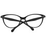 Montura de Gafas Mujer Lozza VL4138 530BLK | Tienda24 - Global Online Shop Tienda24.eu