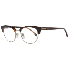 Damensonnenbrille Jimmy Choo OLLY-S-J7D ø 60 mm | Tienda24 - Global Online Shop Tienda24.eu