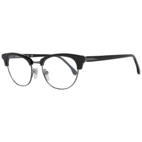 Montura de Gafas Mujer Lozza VL4142 500BLK de Lozza, Gafas y accesorios - Ref: S7237313, Precio: 75,60 €, Descuento: %