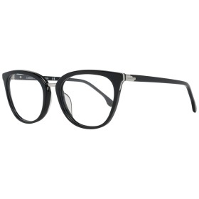 Unisex' Spectacle frame Lozza VL4146 520BLK by Lozza, Glasses and accessories - Ref: S7237318, Price: 75,60 €, Discount: %