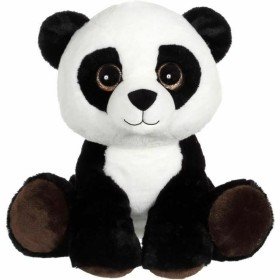 Urso de Peluche Vtech Baby Ourson 1, 2, 3 suis-moi | Tienda24 Tienda24.eu