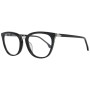 Monture de Lunettes Unisexe Lozza VL4146 520BLK | Tienda24 - Global Online Shop Tienda24.eu