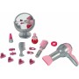 Kit de Coiffeur pour Enfant Klein Braun Rose Gris | Tienda24 Tienda24.eu