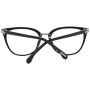 Monture de Lunettes Unisexe Lozza VL4146 520BLK | Tienda24 - Global Online Shop Tienda24.eu