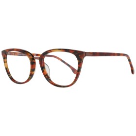 Unisex' Spectacle frame Lozza VL4146 520L95 by Lozza, Glasses and accessories - Ref: S7237319, Price: 75,60 €, Discount: %