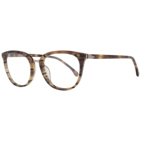 Unisex' Spectacle frame Lozza VL4146 523AMY by Lozza, Glasses and accessories - Ref: S7237320, Price: 75,60 €, Discount: %