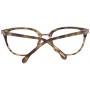 Unisex' Spectacle frame Lozza VL4146 523AMY | Tienda24 - Global Online Shop Tienda24.eu