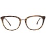 Unisex' Spectacle frame Lozza VL4146 523AMY | Tienda24 - Global Online Shop Tienda24.eu