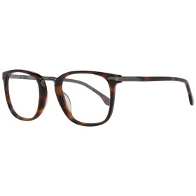 Brillenfassung Dsquared2 DQ5184 51020 Ø 51 mm | Tienda24 - Global Online Shop Tienda24.eu