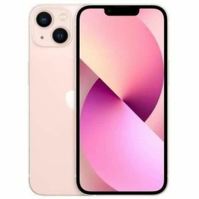 Smartphone iPhone 11 Apple MHDA3QL/A 6,1" 64 GB | Tienda24 Tienda24.eu